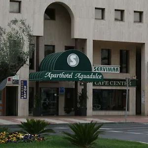https://diverhotel-aguadulce-04720.es-andalucia.com
