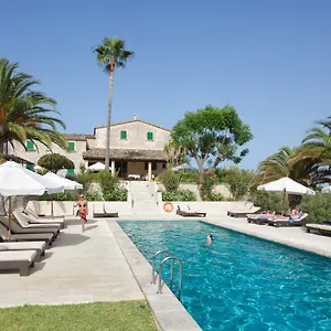 https://monnaber-vell-campanet.balearic-islands.net