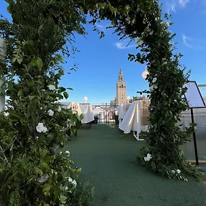 https://convento-la-gloria.es-andalucia.com