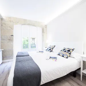 Park Ii - Sshousing Appartement